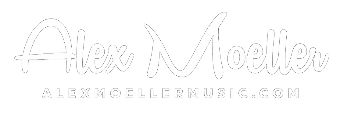 Alex Moeller Music